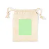 Centrda in the holster (4×5cm)  +