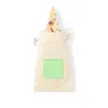 In the bag-side (5×5cm)  +