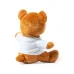 Teddy - Sincler