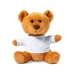 Teddy - Sincler