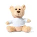 Teddy - Sincler