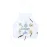 Apron - Mayfil