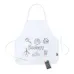 Apron - Mayfil