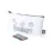 Pencil Case - Thurman