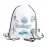 Drawstring Bag - Balard
