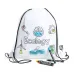 Drawstring Bag - Balard