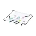 Drawstring Bag - Balard