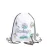 Drawstring Bag - Balard