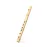 Recorder - Hamelin