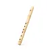 Recorder - Hamelin