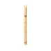 Recorder - Hamelin