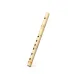 Recorder - Hamelin