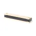 Harmonica - Blues