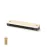Harmonica - Blues