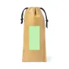 Centrda in the holster (7×1.5cm)  +