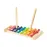 Xylophone - Nultyn
