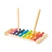 Xylophone - Nultyn