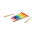 Xylophone - Nultyn