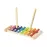 Xylophone - Nultyn