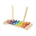 Xylophone - Nultyn