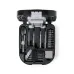 Tool Set - Teigel
