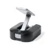Tool Set - Teigel
