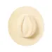 Hat - Mulins