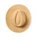 Hat - Mulins