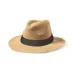 Hat - Mulins