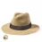 Hat - Mulins
