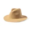 BROWN  +