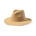 Hat - Mulins