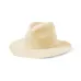 Hat - Mulins