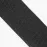 Hatband - Hicoband
