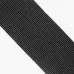 Hatband - Hicoband
