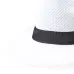 Hatband - Hicoband