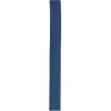 BLUE  +