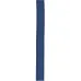 Hatband - Hicoband