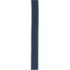 NAVY BLUE  +