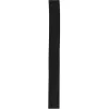 BLACK  +