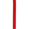 RED  +