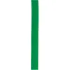 GREEN  +