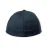 Cap - Klarke