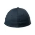 Cap - Klarke