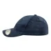 Cap - Klarke