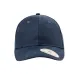 Cap - Klarke
