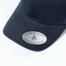 Cap - Klarke