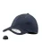 Cap - Klarke
