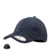 Cap - Klarke