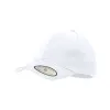 WHITE  +
